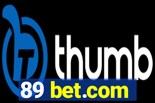 89 bet.com